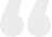 Цитата
