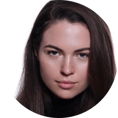antropova