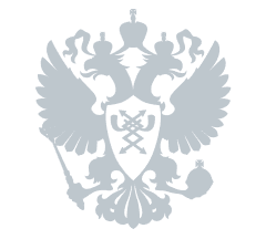 Платформа для мероприятий Event Rocks, фото 0450