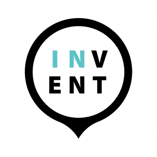 Онлайн-корпоратив Inventive Summit