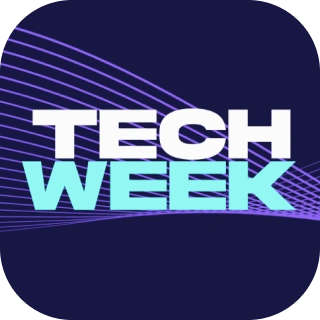 tech-week-x
