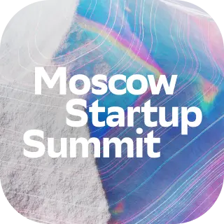 moscow-startup-summit