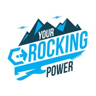 Платформа для мероприятий Event Rocks, фото 0415