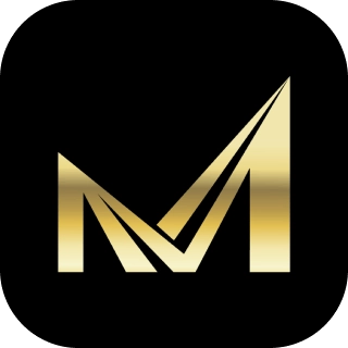 Mena