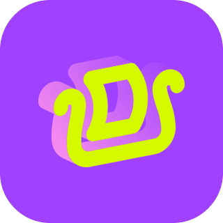 Платформа для мероприятий Event Rocks, фото 0428