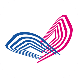 Платформа для мероприятий Event Rocks, фото 0431