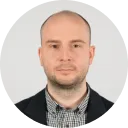 Александр Ромашкин