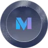 emblem-01