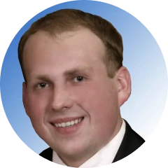 Александр Лопатин