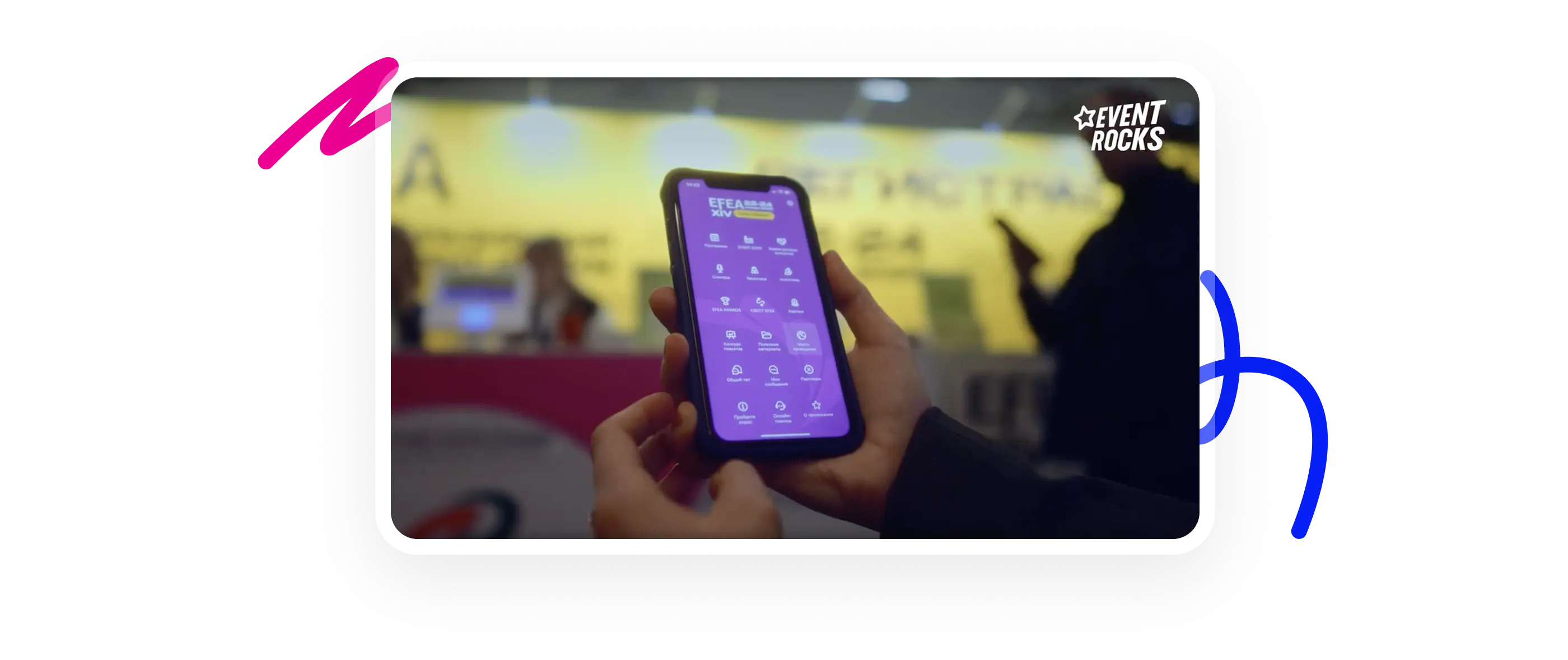 hero-screen-pic-01