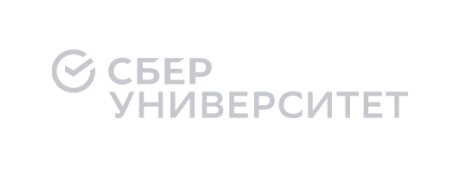 logo-sber-universitet