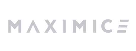 logo-01