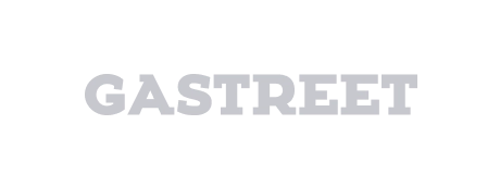 logo-gastreet