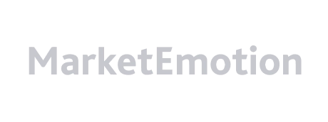 logo-02