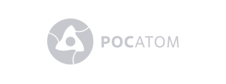 logo-rosatom