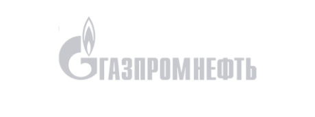 logo-gazpromneft