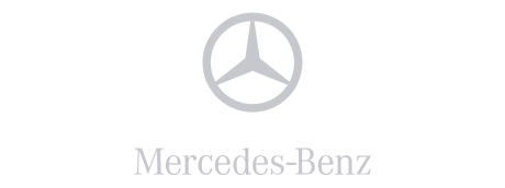 logo-mercedes-benz