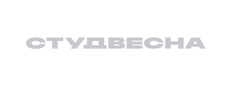 logo-studvesna