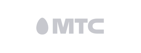 logo-mts