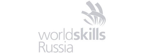 logo-worldskills