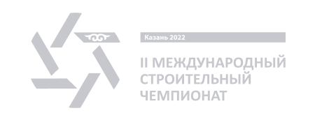 logo-go-msch