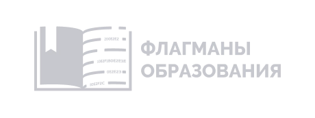 logo-flagmany
