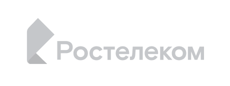 logo-rostelecom