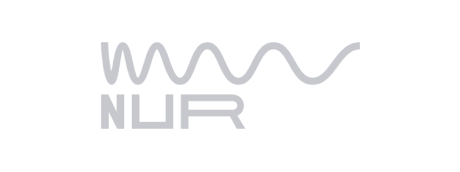 logo-nur