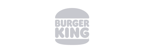 logo-burger-king