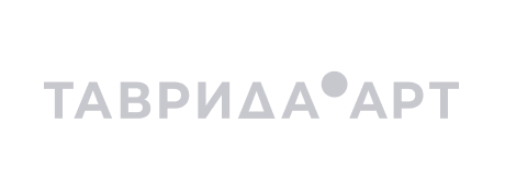 logo-tavrida
