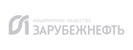logo-zarubezhneft