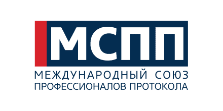 Платформа для мероприятий Event Rocks, фото 0402