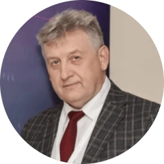 kirsonov