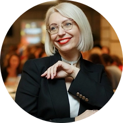 elizarova