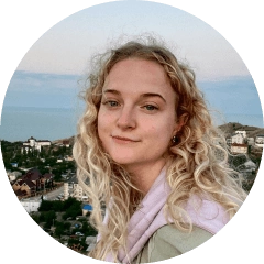 klachkova