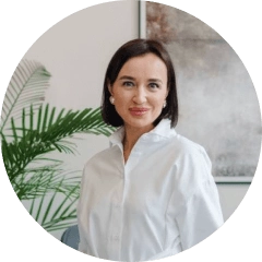 koltsova