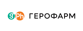 ГЕРОФАРМ