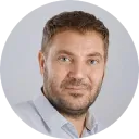 Станислав Киреев