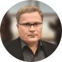 Алексей Васильевич Степанов
