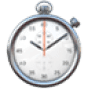 Платформа для мероприятий Event Rocks, фото 0473